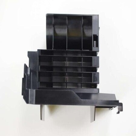 Lenovo M5000 BRACKET KIT 01EF984